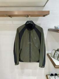 Picture of BC Jackets _SKUBCM-3XLxetr2735852